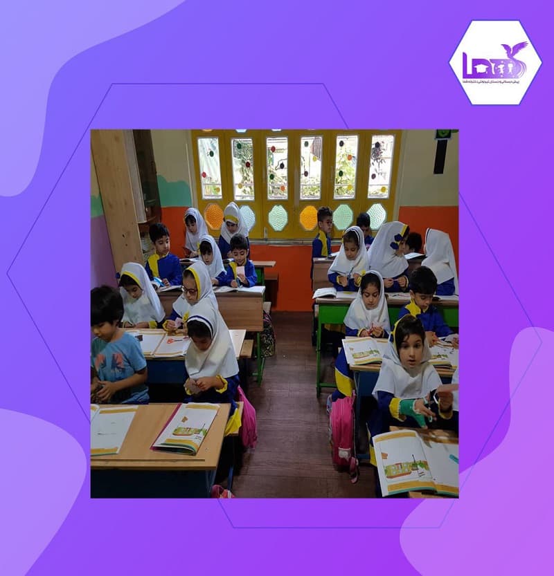 تصویر مقاله